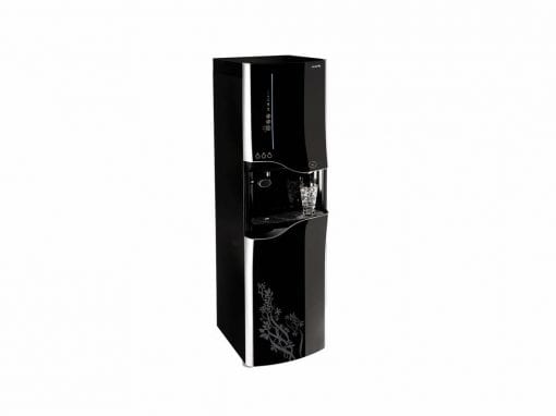 Wellsys WS 12000 Purified Water & Ice Dispenser