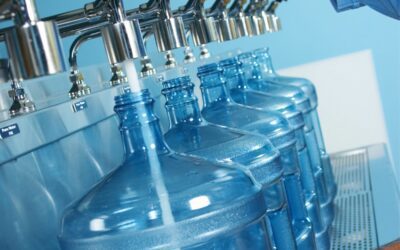 Preparing for Disasters – Tips For Storing Water